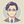 しくみ化設計士｜ひらば
