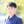 jointpromotiontokyo