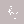 hinoe_design