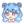 ＊さばちゃん＊