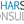 SharsonConsulting㈱