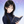 古賀 よる