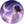 星詠み師 アステラ