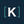 pearth_tk
