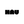 HAU Design Team