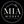 miaworks_interior