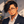 配信改善アドバイザーD
