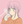 uri（うり）