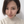AND I YOGA_yasuka