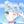 芤たろ（旧⑦se）