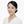 真衣｜介護・健康・看護師キャリア支援