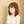 みやもと✼子育て相談ご予約受付中