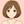 yuri☆親と子どものカウンセラー