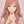 reishi_mico_luna