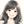 ほのん＊