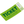 ticketbattler