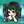 aki H