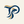 TOPLAworks