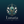 lunariayuccocreative