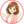 ゆうか⭐︎本音の相談室⭐︎
