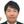【指導生徒数500名以上】英語講師　小林