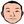bunta3y