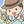 音工房Yoshiuh