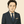 宅建士ひろふみ