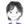 合同会社KyoRyu設計