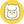 けみこDesign