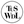 新田 WEB Design Lab