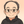 まるこんさん