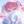 桜木ひなた