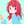 瀬戸ゆにこ
