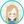 青井あきこ☘️心の回復所