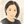 yu 似合うが見つかるファッション相談