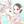 介護ヒーラーtwinkle∗⭐️°海月雪