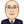 現場主義の不動産ウォッチャー