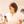 宮田智子
