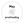 May_proofreading