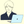 ryouhei_san