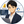 NAO｜製造業×データ分析