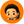 jimonnu