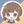 あんみっくす。