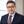 桔平_お話し相手　愚痴聞き