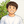 nao_Webmarketing