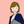 Takeuchi_Excel改善サポート