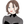 cana364