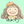 ゆみさわ。