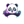 panda studio